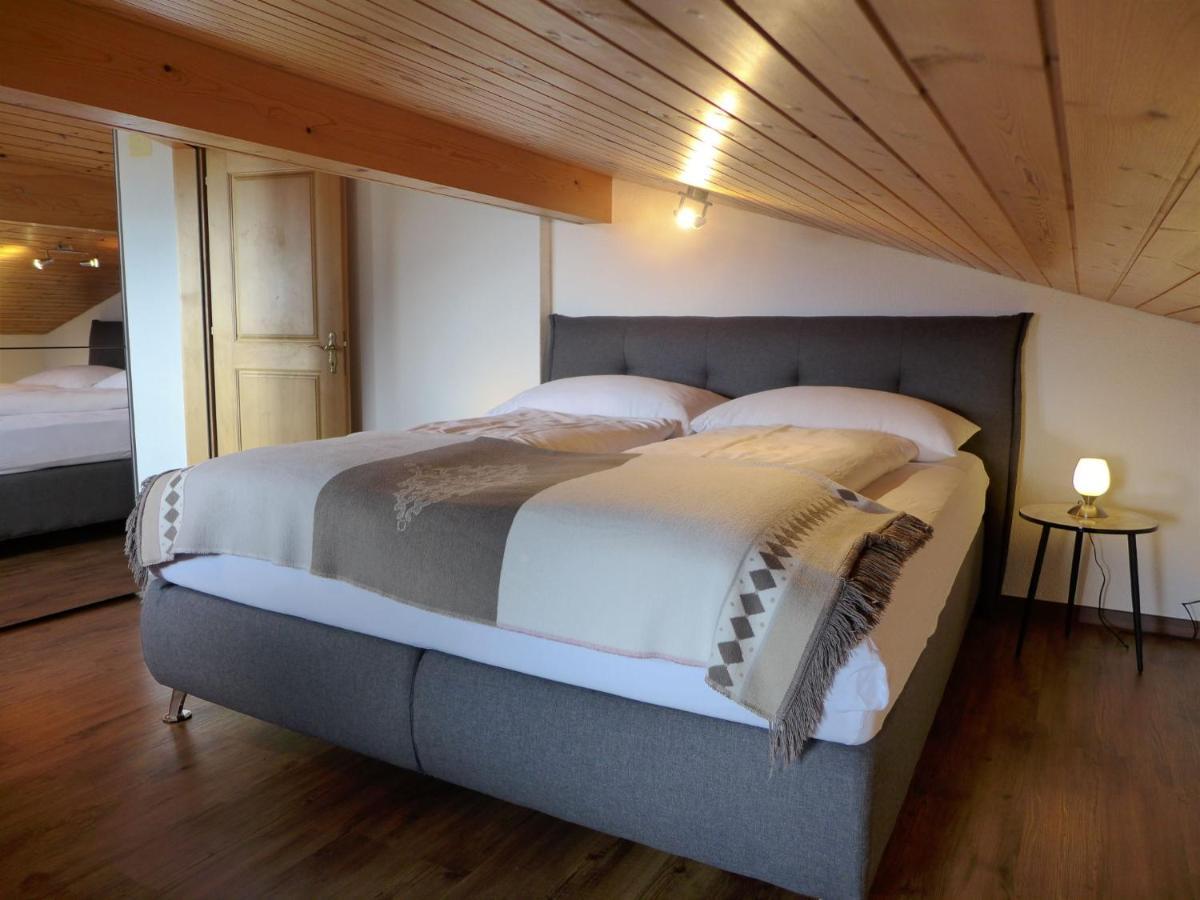 Appartement Sunset By Interhome